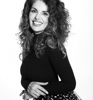 VILMA BAUM